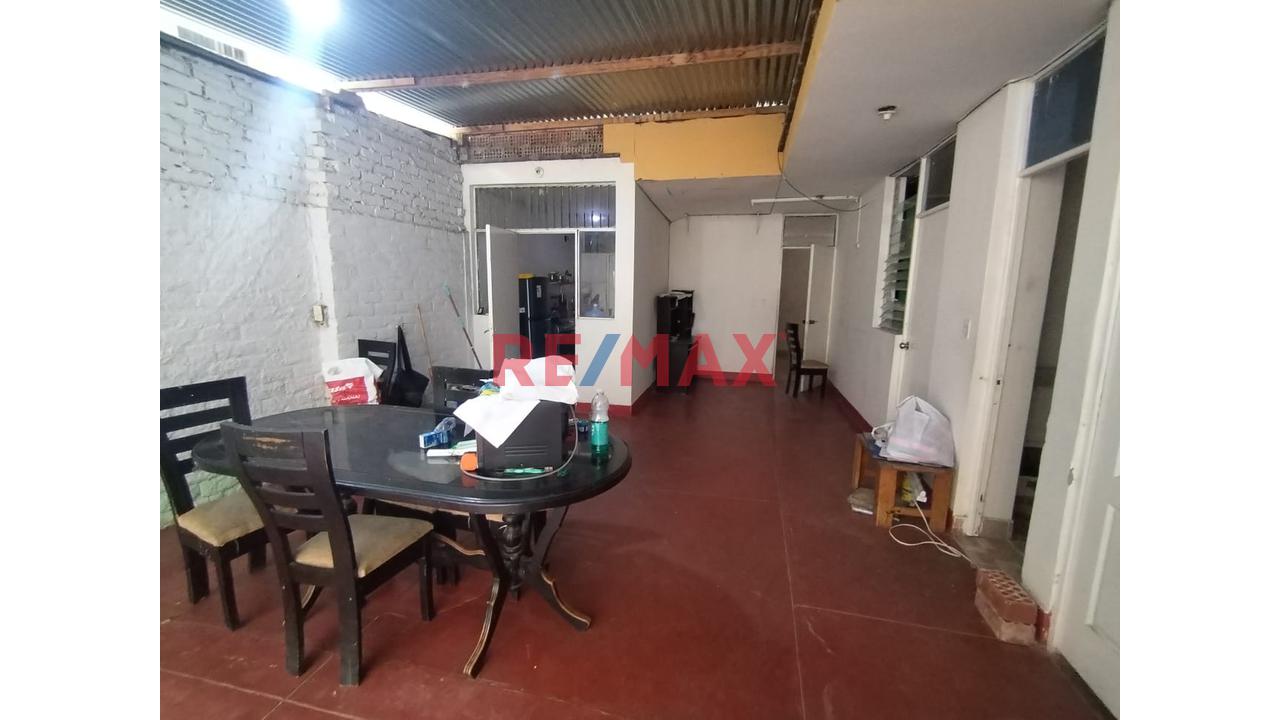 Amplio Terreno ubicado en Piura Amplio Terreno ubicado en Piura