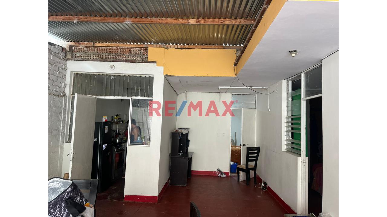 Terreno en Venta ubicado en Piura Terreno en Venta ubicado en Piura