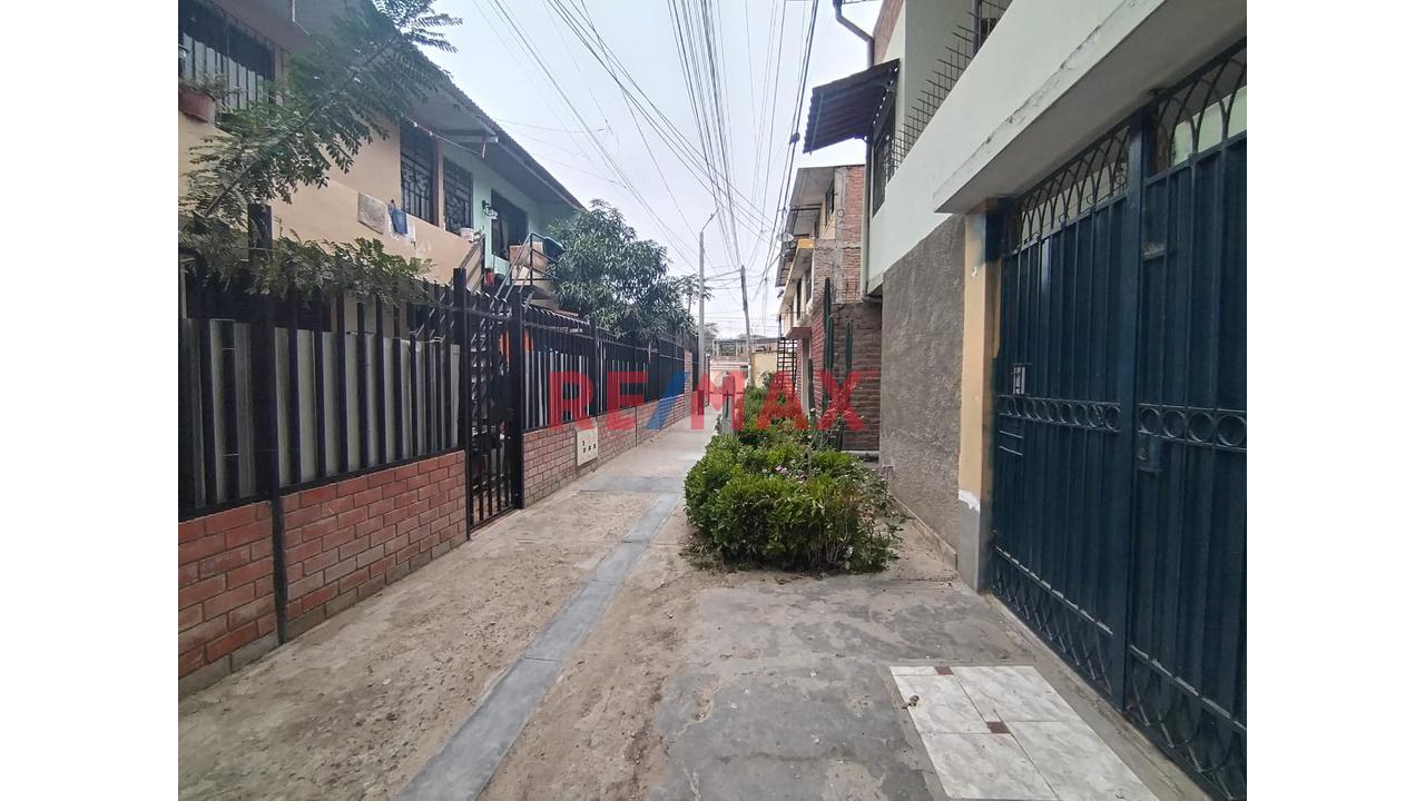 Terreno de ocasión ubicado en Piura Terreno de ocasión ubicado en Piura