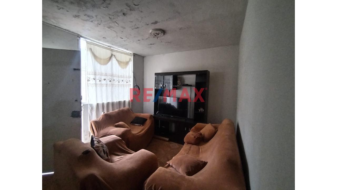Terreno en Venta ubicado en Urbanización Los Tallanes Ii Etapa Mz N Lote 06 Terreno en Venta ubicado en Urbanización Los Tallanes Ii Etapa Mz N Lote 06