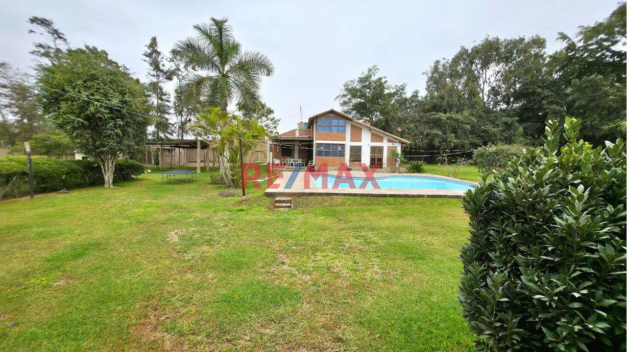 Terreno en Venta ubicado en Calle Los Zorsales Rinconada Del Puruhuay Lurín Terreno en Venta ubicado en Calle Los Zorsales Rinconada Del Puruhuay Lurín