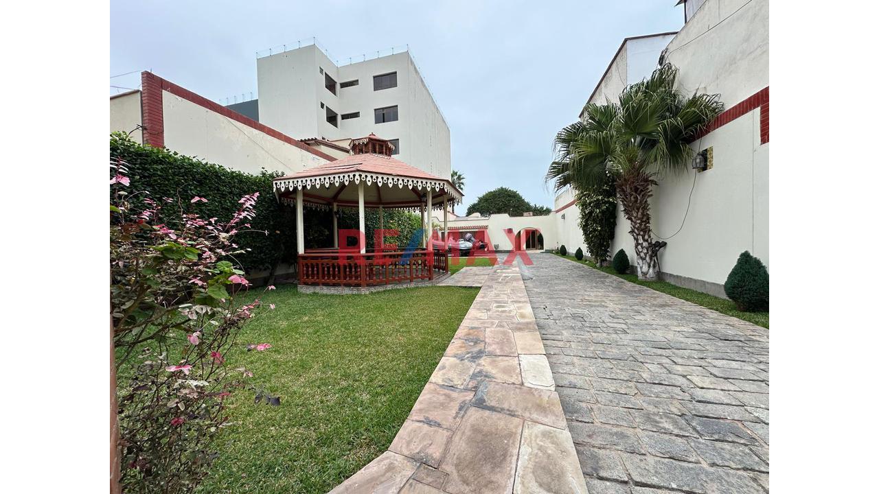 Casa en Venta ubicado en La Punta a $995,000