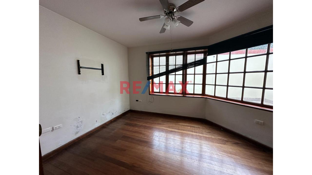 Oportunidad Única !! Vendo Linda Casa En La Punta Con Dos Frente Y Una Hermosa Vista Desde La Playa Arenilla Hasta Chorrillos !! — foto 15