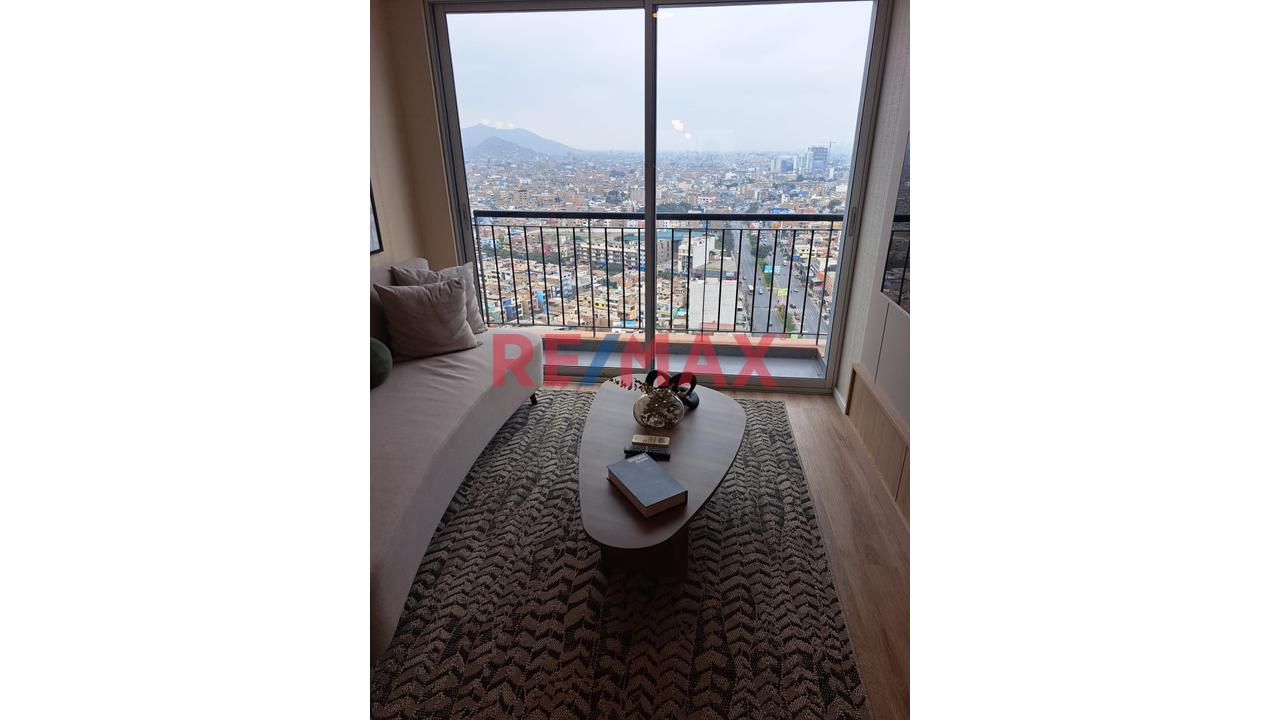 Departamento En Venta – Av. Canada La Victoria 03 Hab. 02 Baños — foto 14