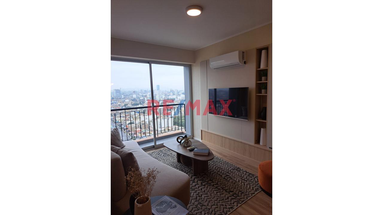 Departamento En Venta – Av. Canada La Victoria 03 Hab. 02 Baños — foto 7
