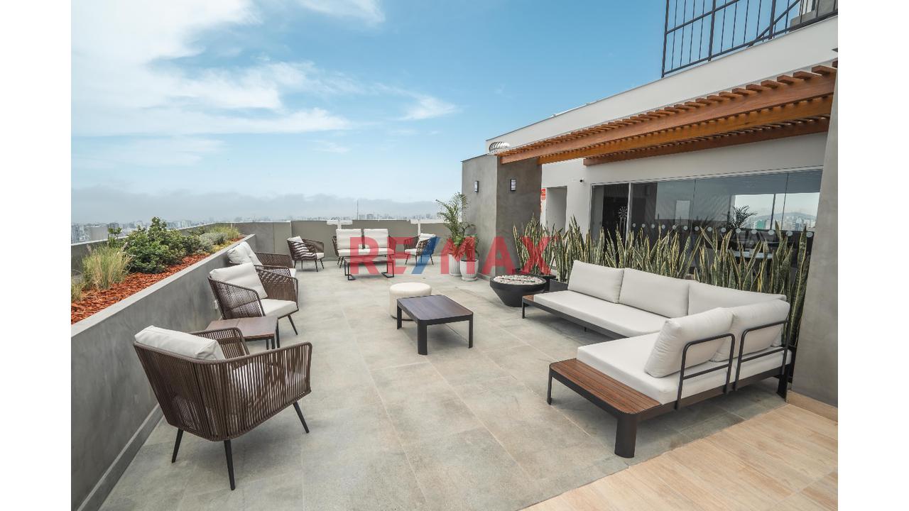 Departamento En Venta – Av. Canada La Victoria 03 Hab. 02 Baños — foto 10