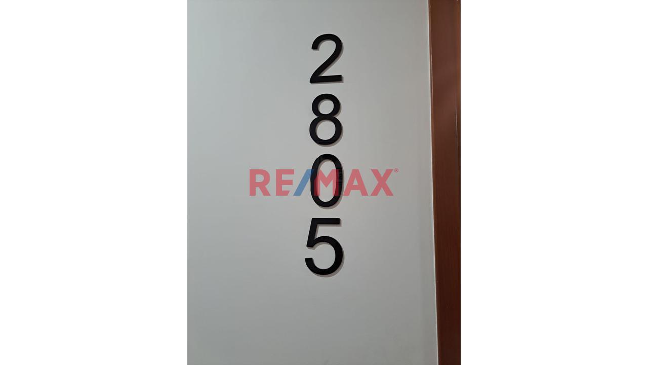 Departamento En Venta – Av. Canada La Victoria 03 Hab. 02 Baños — foto 4