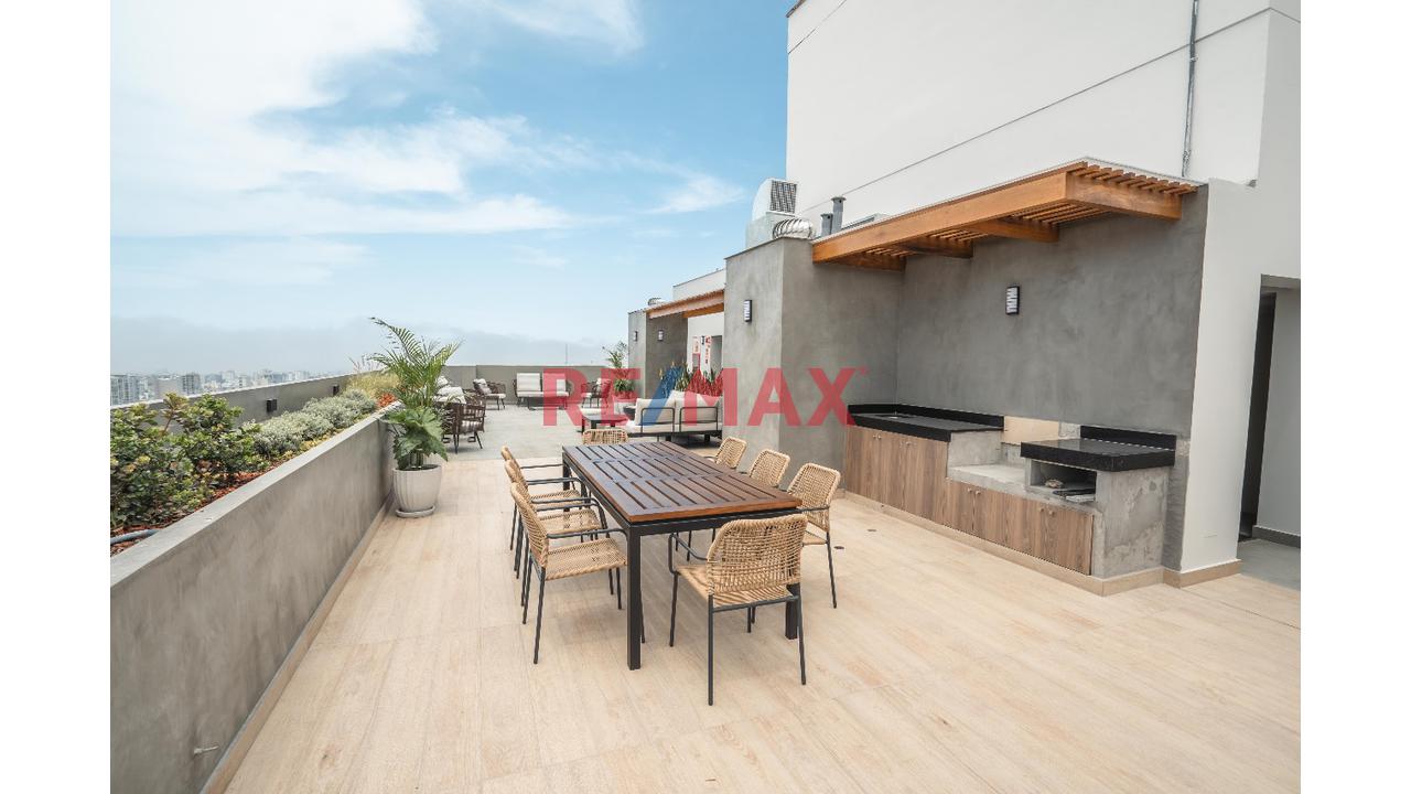 Departamento En Venta – Av. Canada La Victoria 03 Hab. 02 Baños — foto 5