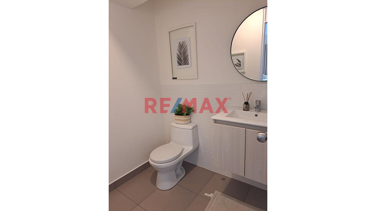 Departamento En Venta – Av. Canada La Victoria 03 Hab. 02 Baños — foto 2
