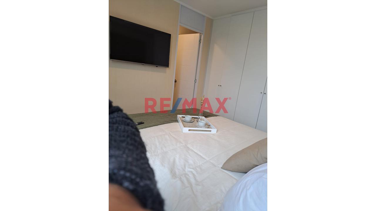 Departamento En Venta – Av. Canada La Victoria 03 Hab. 02 Baños — foto 9
