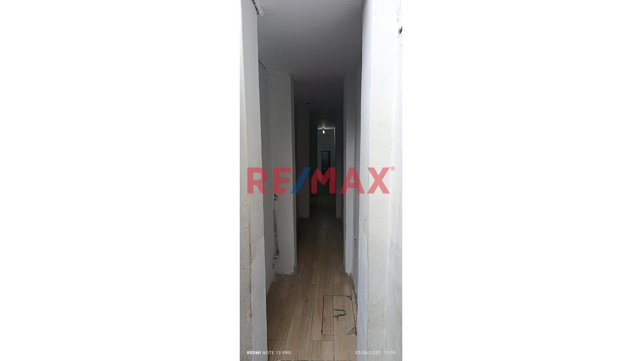 Departamento en Venta ubicado en Libertad 521 Departamento en Venta ubicado en Libertad 521