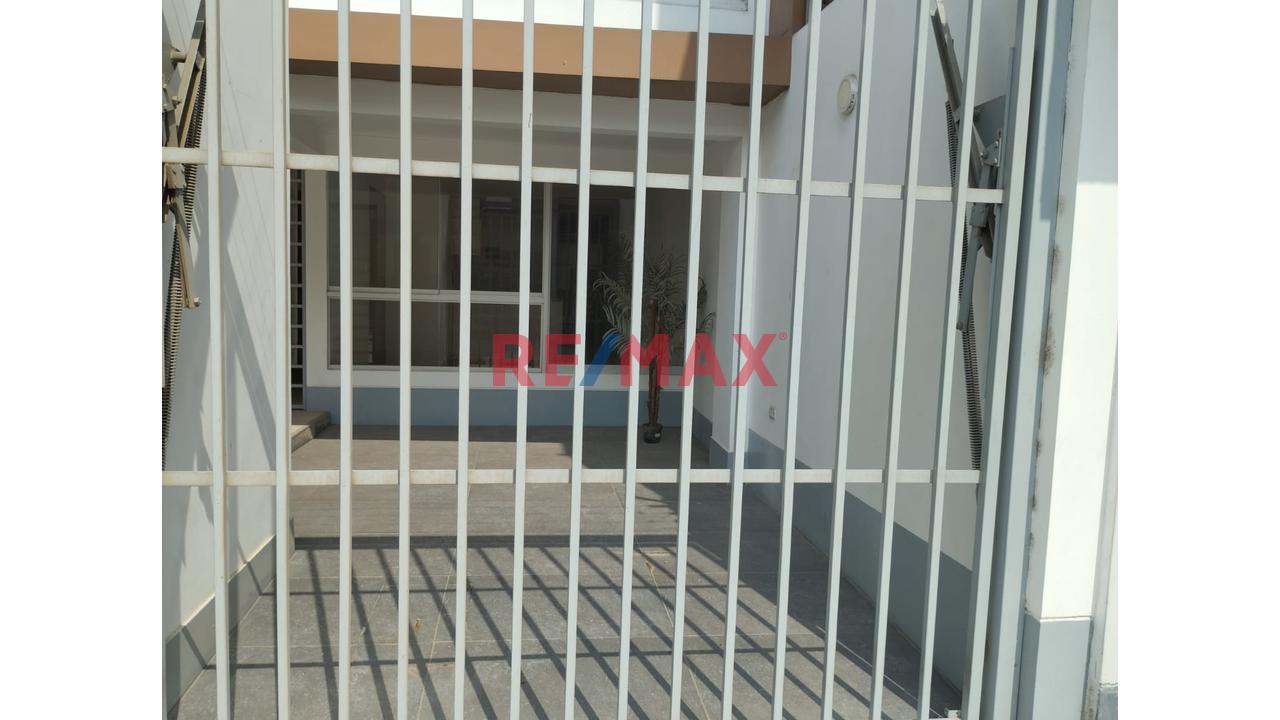 Venta Departamento Urbanizacion Huampani I Chosica — foto 6