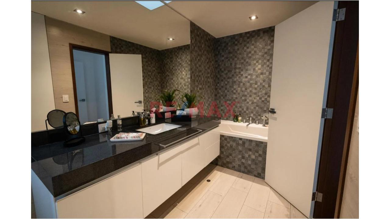 Venta Departamento En Orrantia — foto 7