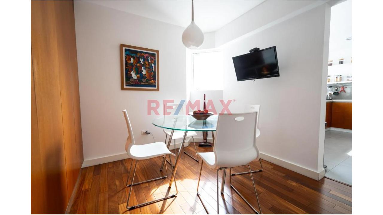 Venta Departamento En Orrantia — foto 11