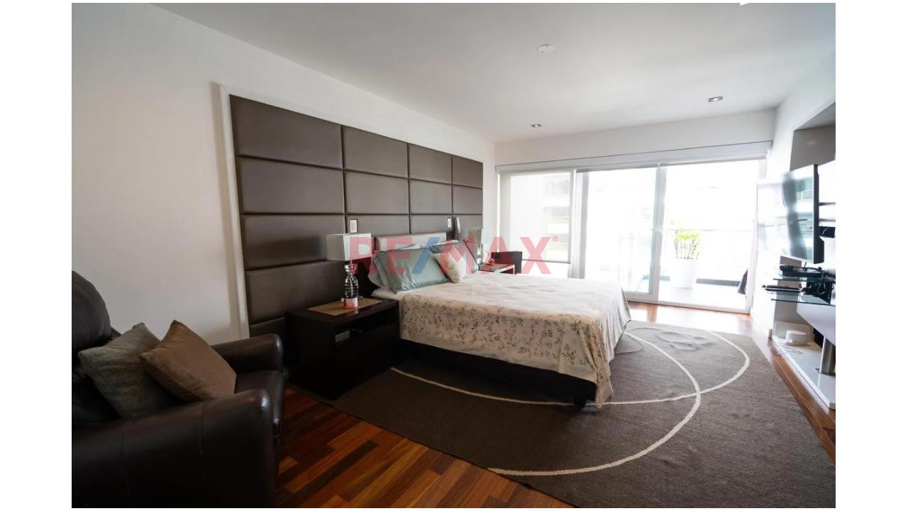 Venta Departamento En Orrantia — foto 4