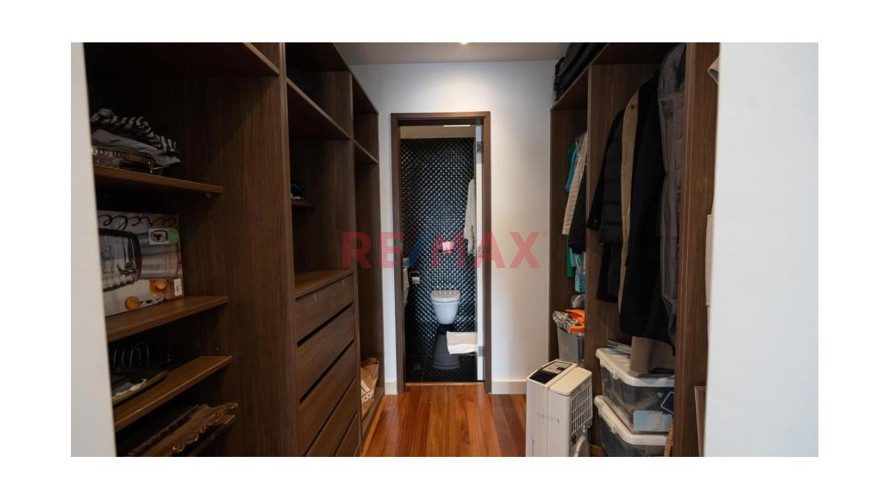 Venta Departamento En Orrantia — foto 12