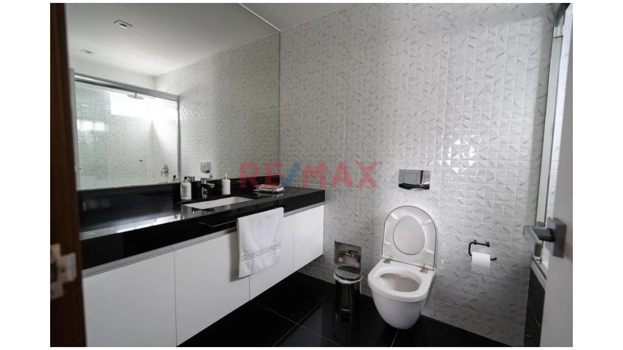 Venta Departamento En Orrantia — foto 8