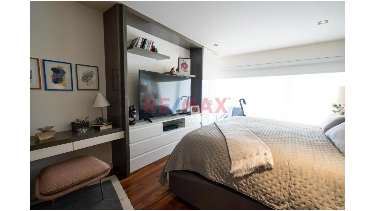 Venta Departamento En Orrantia — foto 2