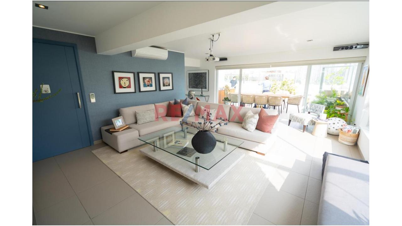 Venta Departamento En Orrantia — foto 3