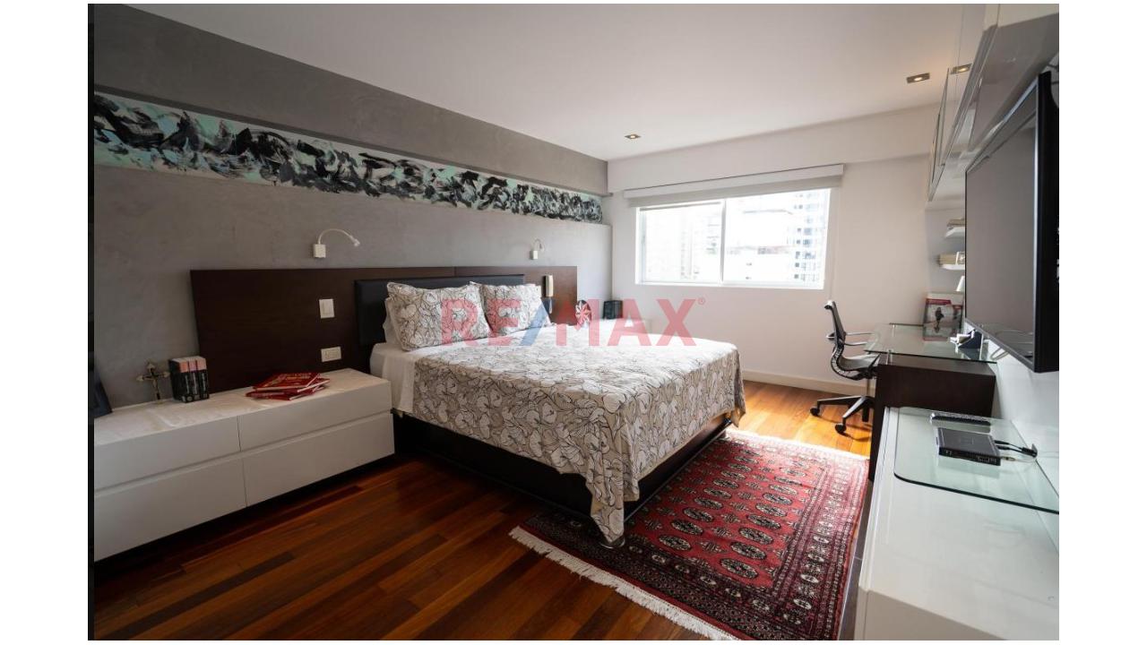 Venta Departamento En Orrantia — foto 15