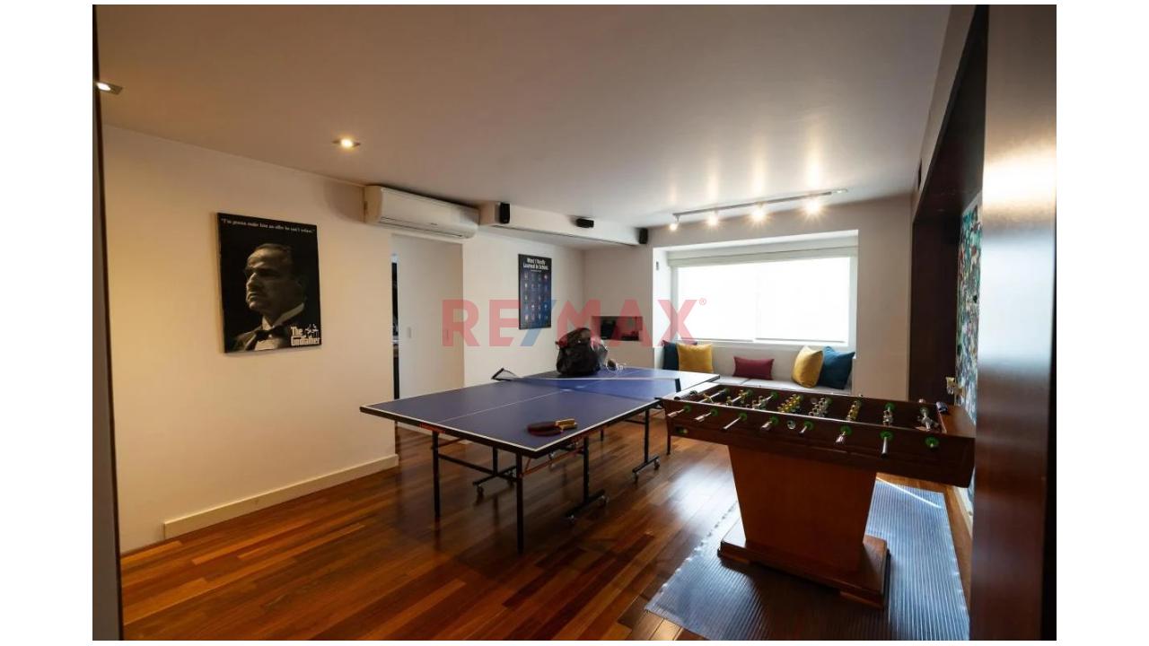 Venta Departamento En Orrantia — foto 6