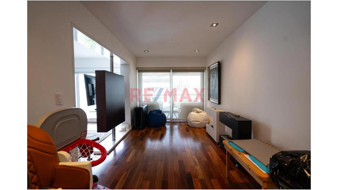 Venta Departamento En Orrantia — foto 9