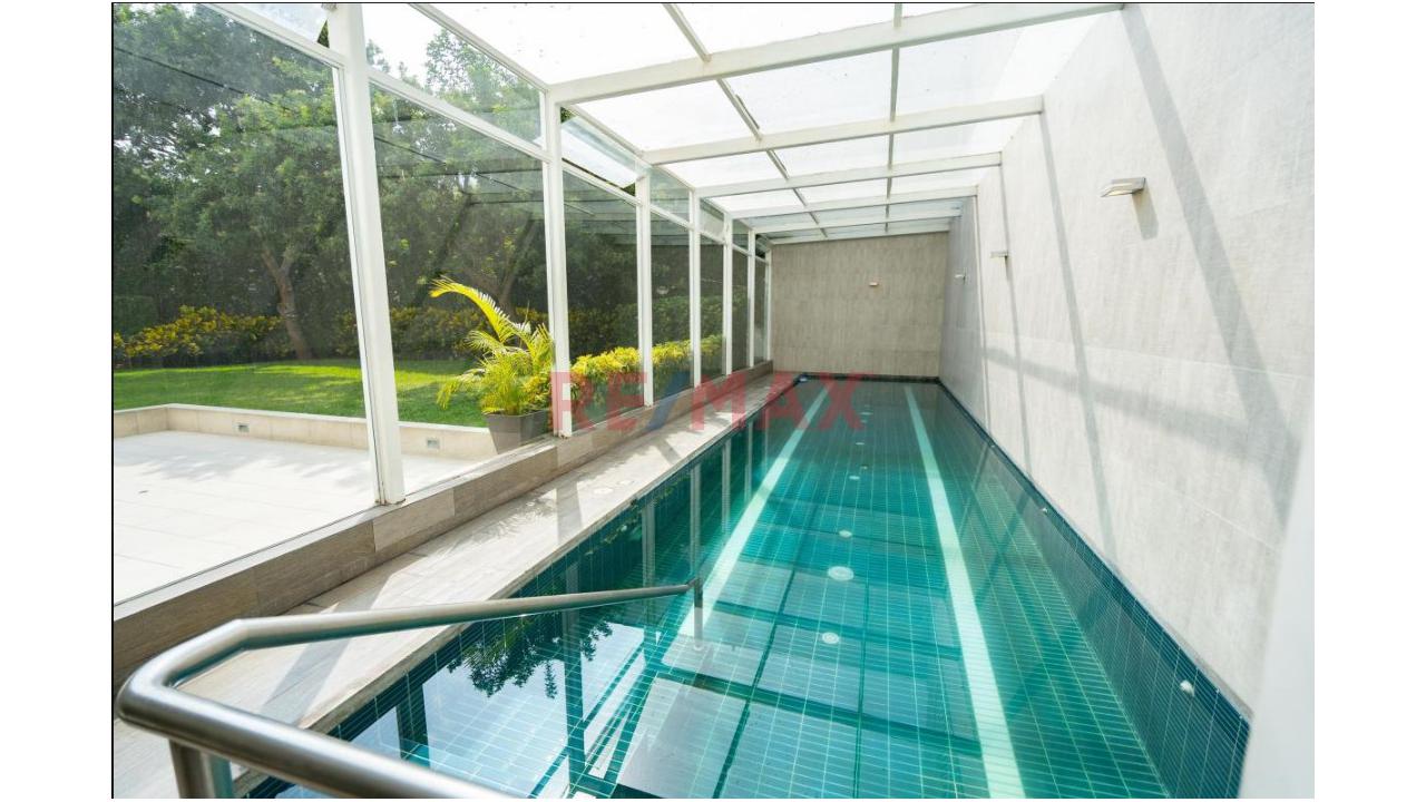 Venta Departamento En Orrantia