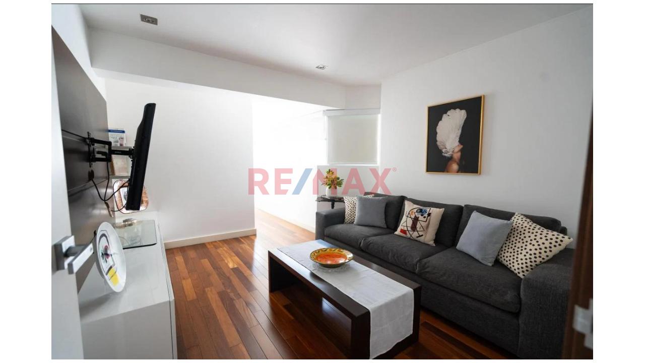 Venta Departamento En Orrantia — foto 10