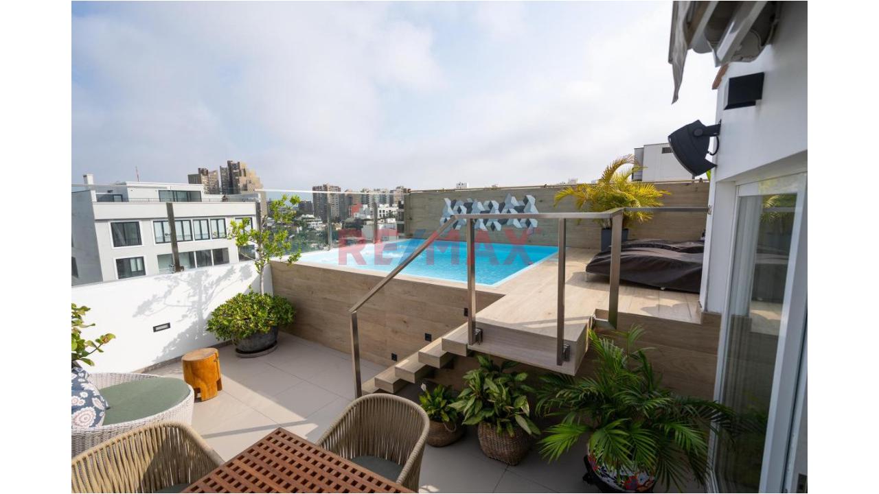 Venta Departamento En Orrantia — foto 13