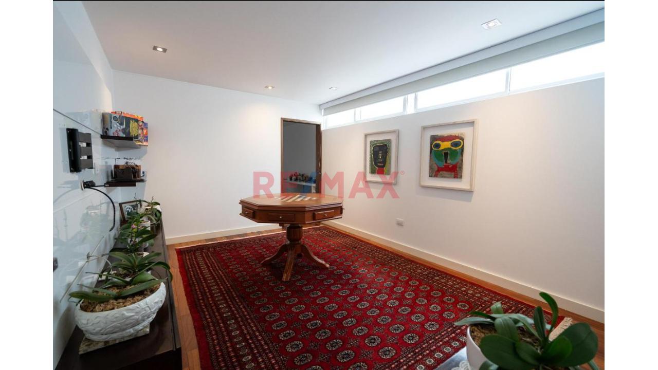 Venta Departamento En Orrantia — foto 14