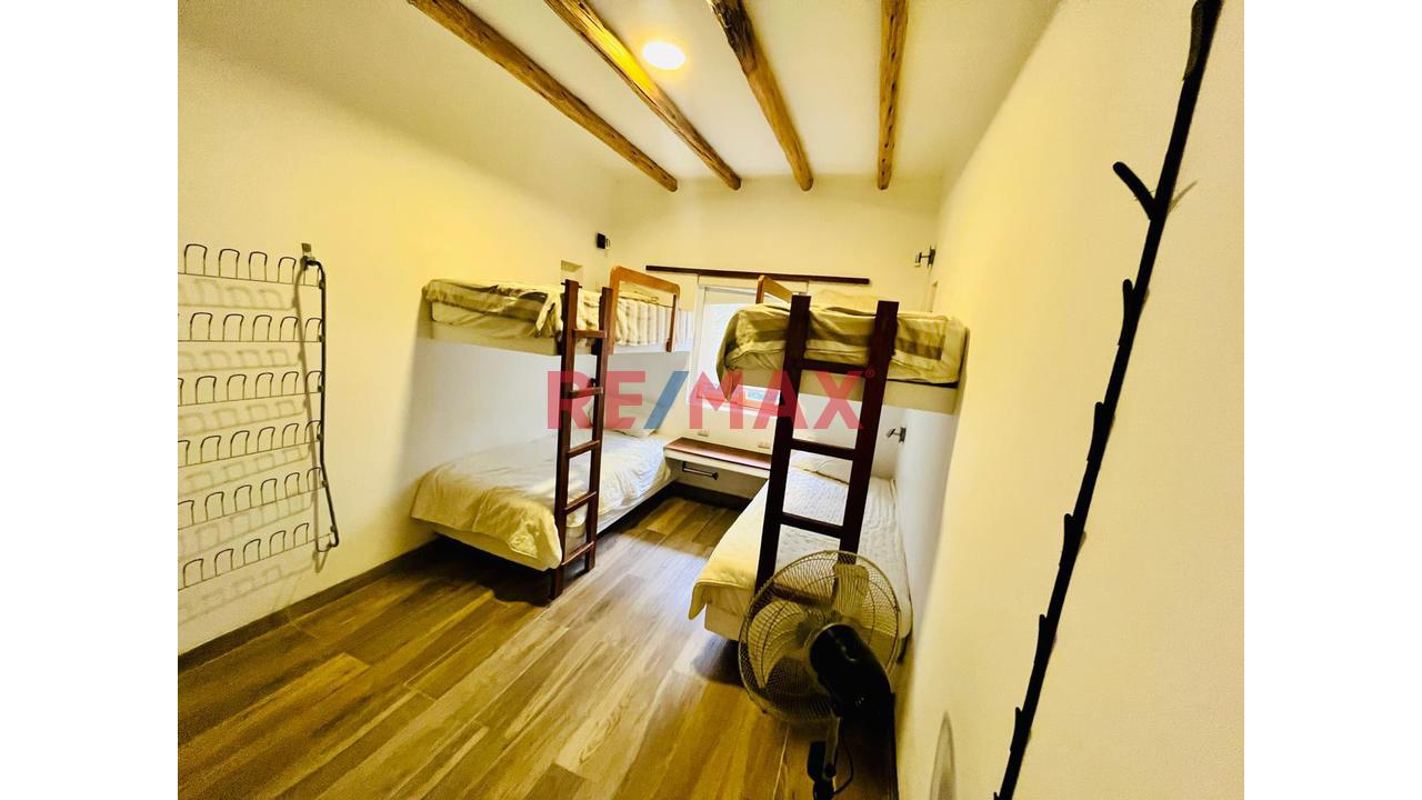 Venta De Casa De Campo - En Lomas De Asia — foto 15