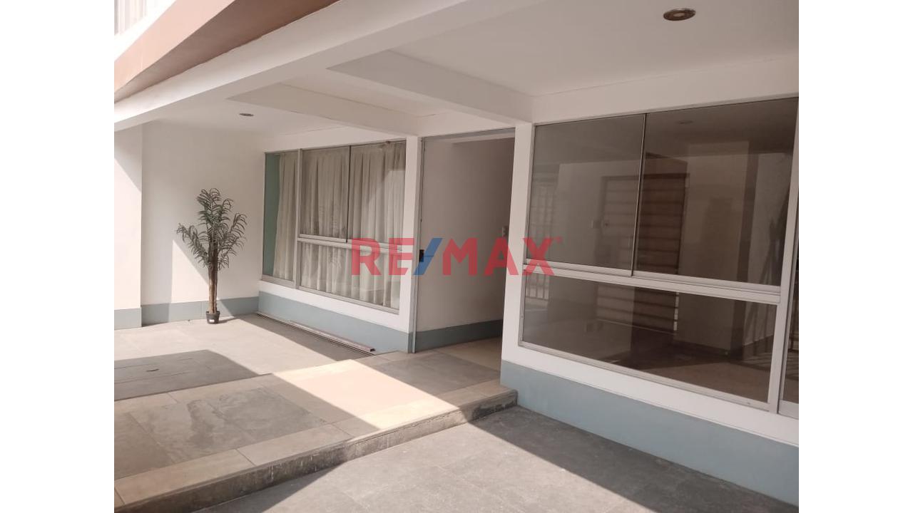 Venta Departamento Urbanizacion Huampani I Chosica — foto 3