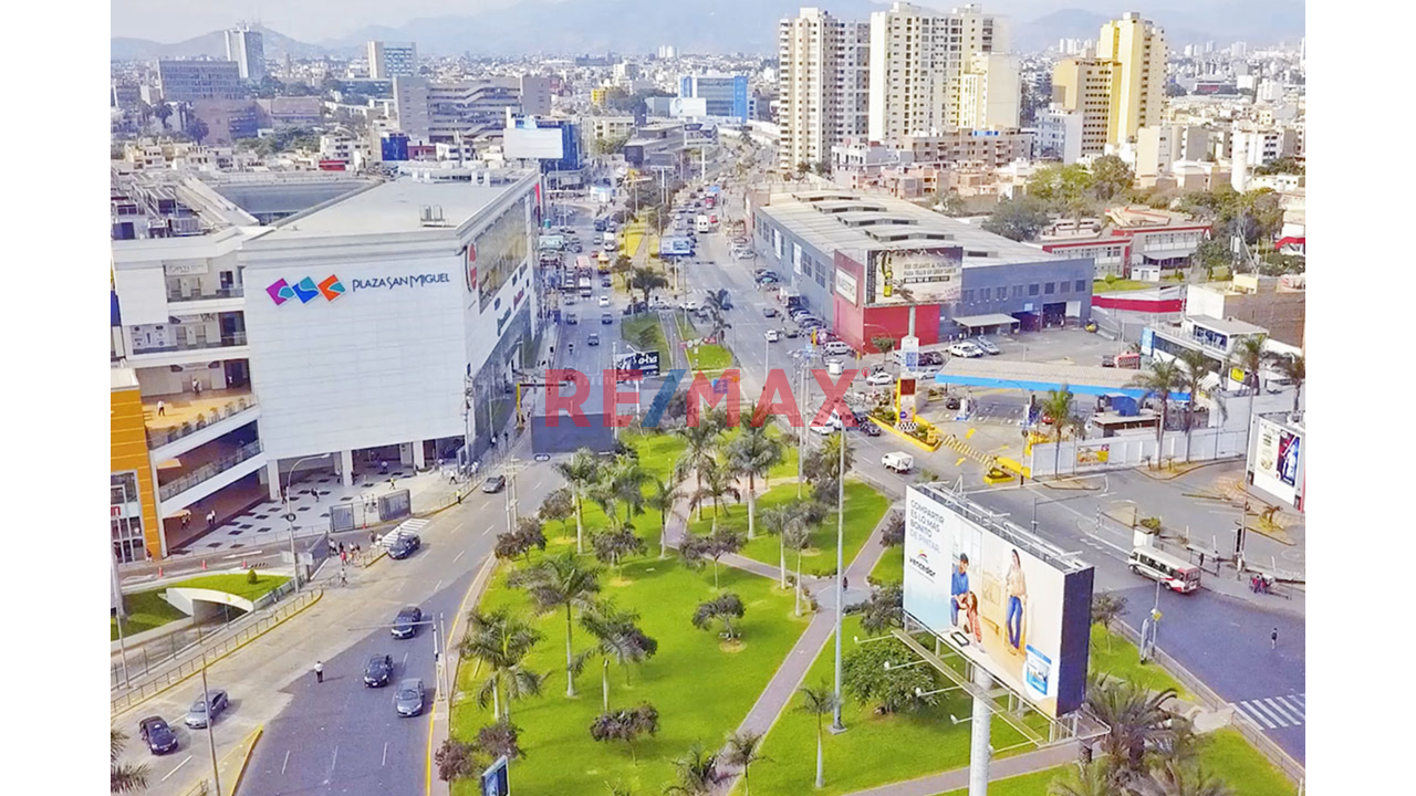 Departamento Exclusivo En Edificio Contemporáneo | San Miguel — foto 10