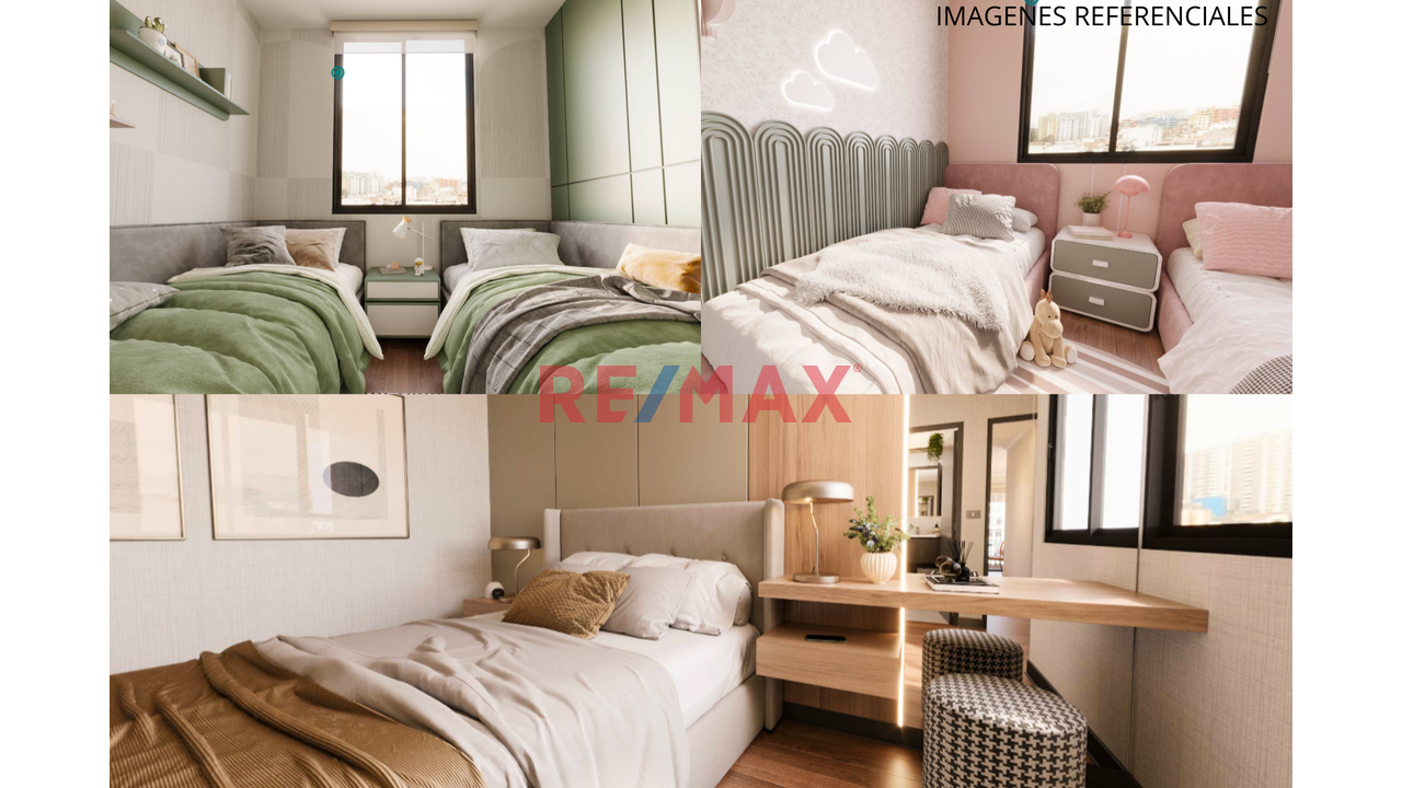 Departamento Exclusivo En Edificio Contemporáneo | San Miguel — foto 7