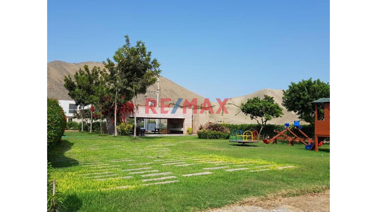 Venta 2 Terrenos En Fundo Pradera, Asia, 383 Y 419 M2 — foto 6