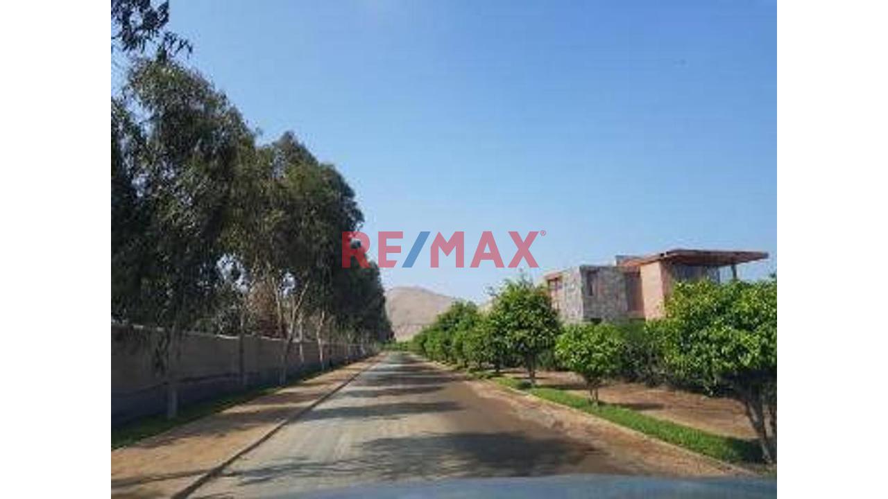 Venta 2 Terrenos En Fundo Pradera, Asia, 383 Y 419 M2 — foto 12