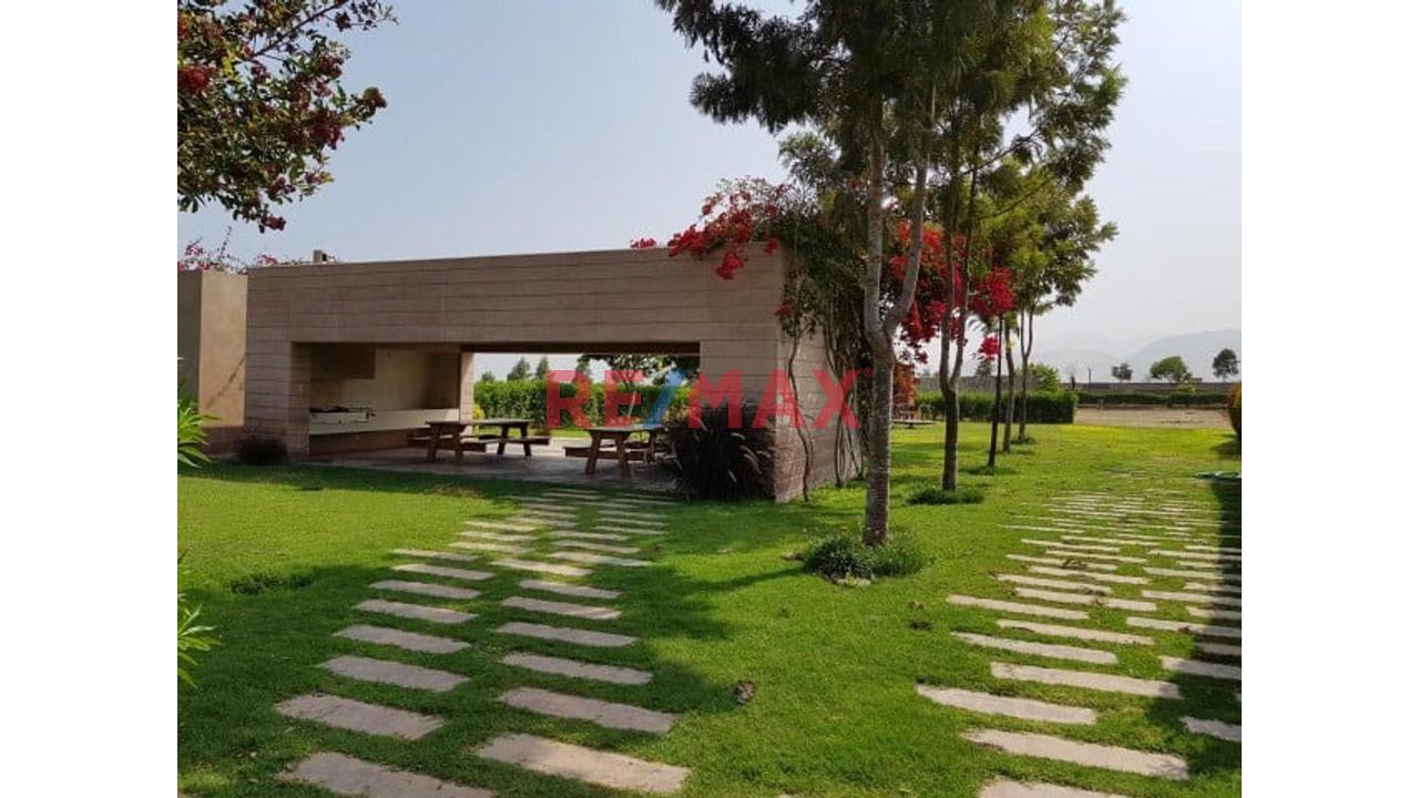 Venta 2 Terrenos En Fundo Pradera, Asia, 383 Y 419 M2 — foto 14