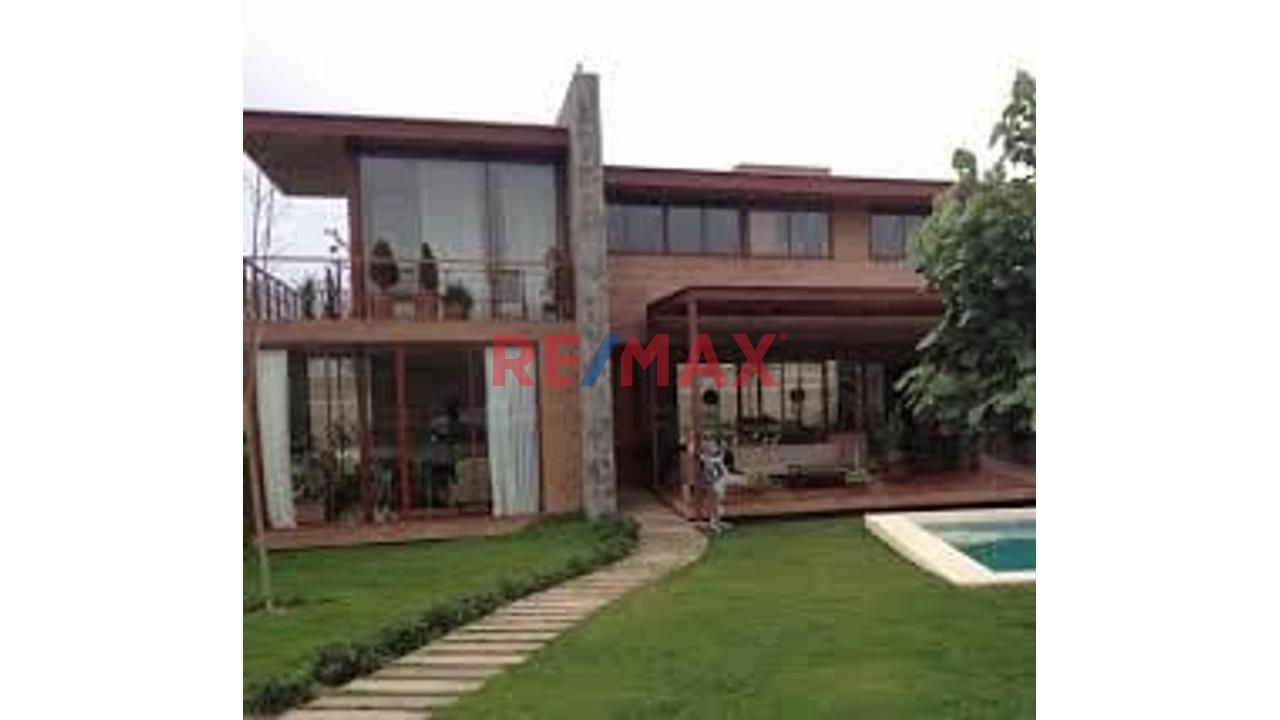 Venta 2 Terrenos En Fundo Pradera, Asia, 383 Y 419 M2 — foto 11