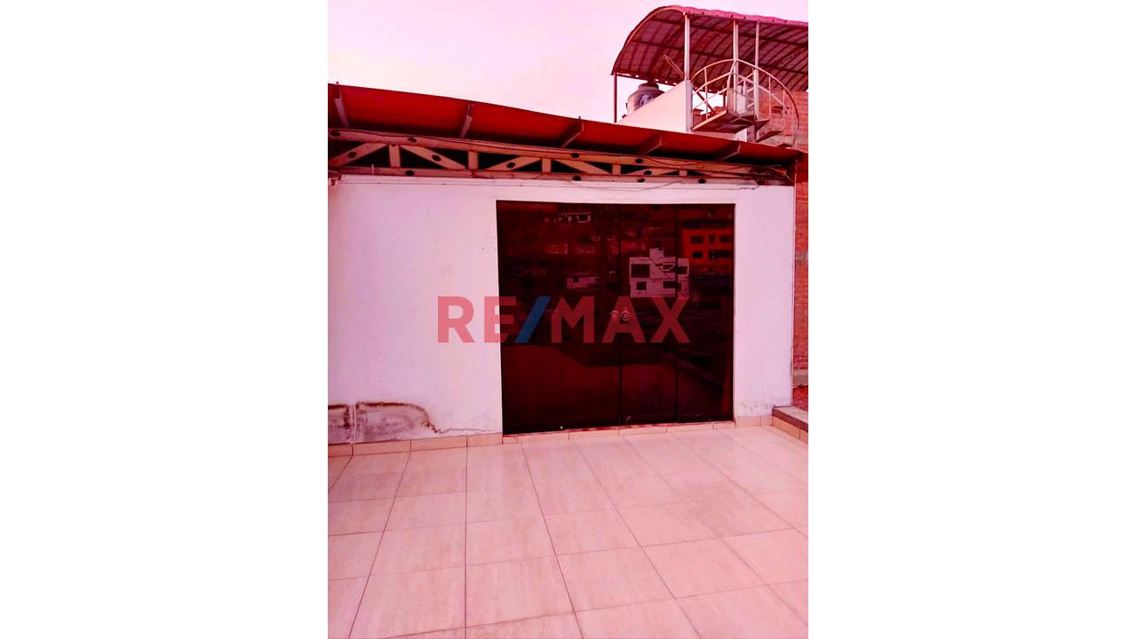 🌄 ¡Gran Oportunidad En Independencia! Terreno De 327 M² En Cerro – Dos Niveles Y Vista Panorámica 🏡 — foto 6
