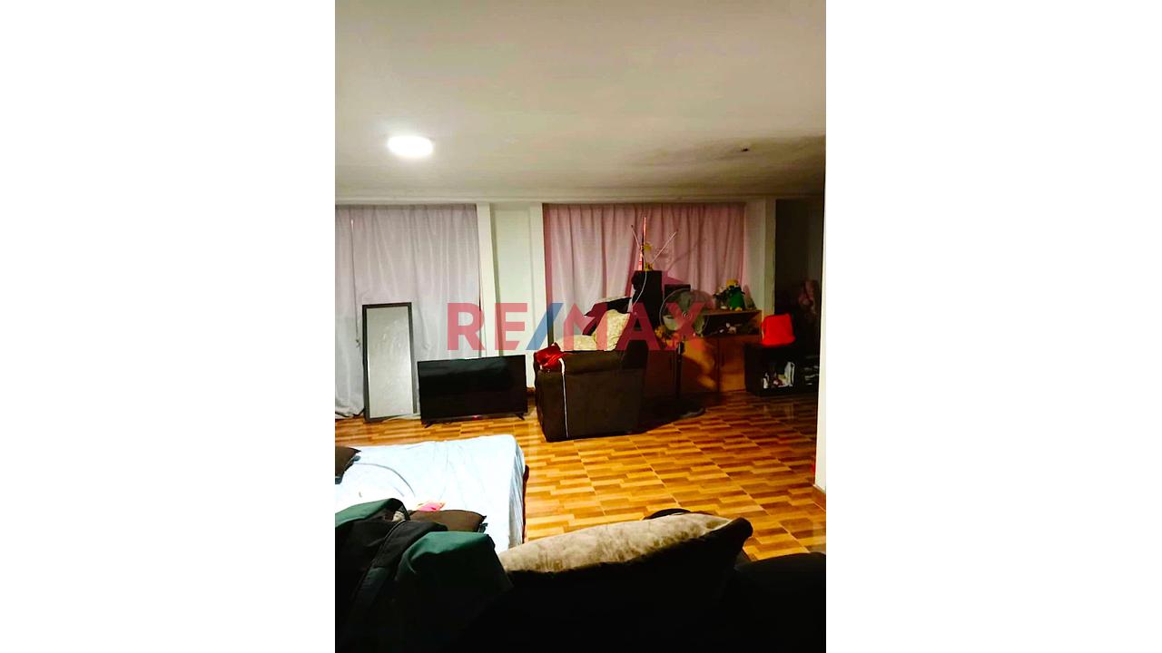 🌄 ¡Gran Oportunidad En Independencia! Terreno De 327 M² En Cerro – Dos Niveles Y Vista Panorámica 🏡 — foto 5