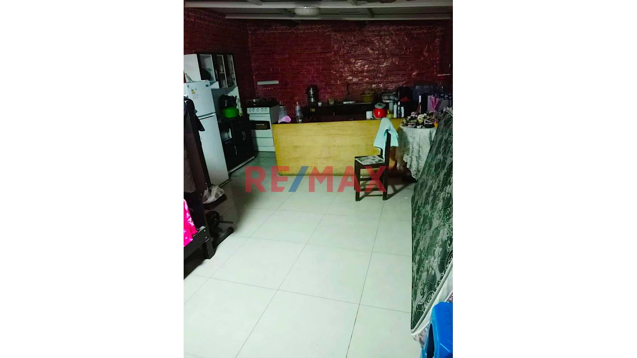 🌄 ¡Gran Oportunidad En Independencia! Terreno De 327 M² En Cerro – Dos Niveles Y Vista Panorámica 🏡 — foto 10
