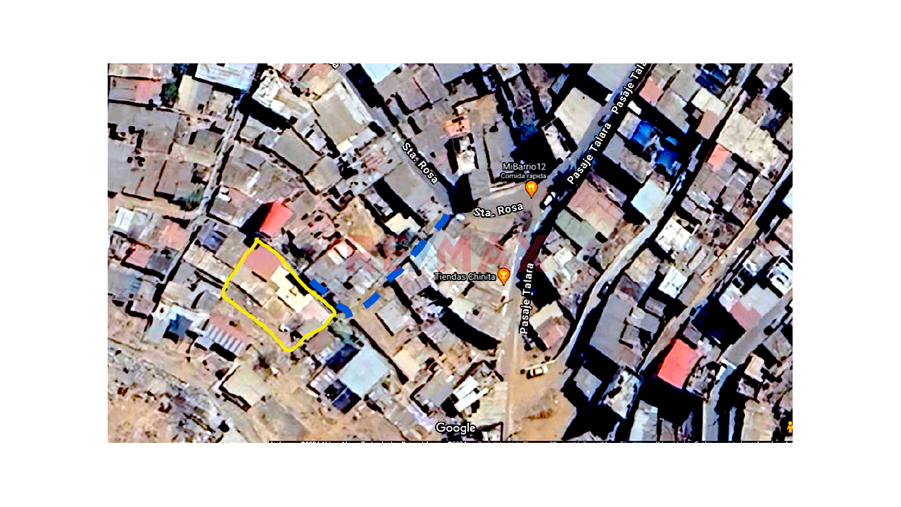 🌄 ¡Gran Oportunidad En Independencia! Terreno De 327 M² En Cerro – Dos Niveles Y Vista Panorámica 🏡 — foto 11