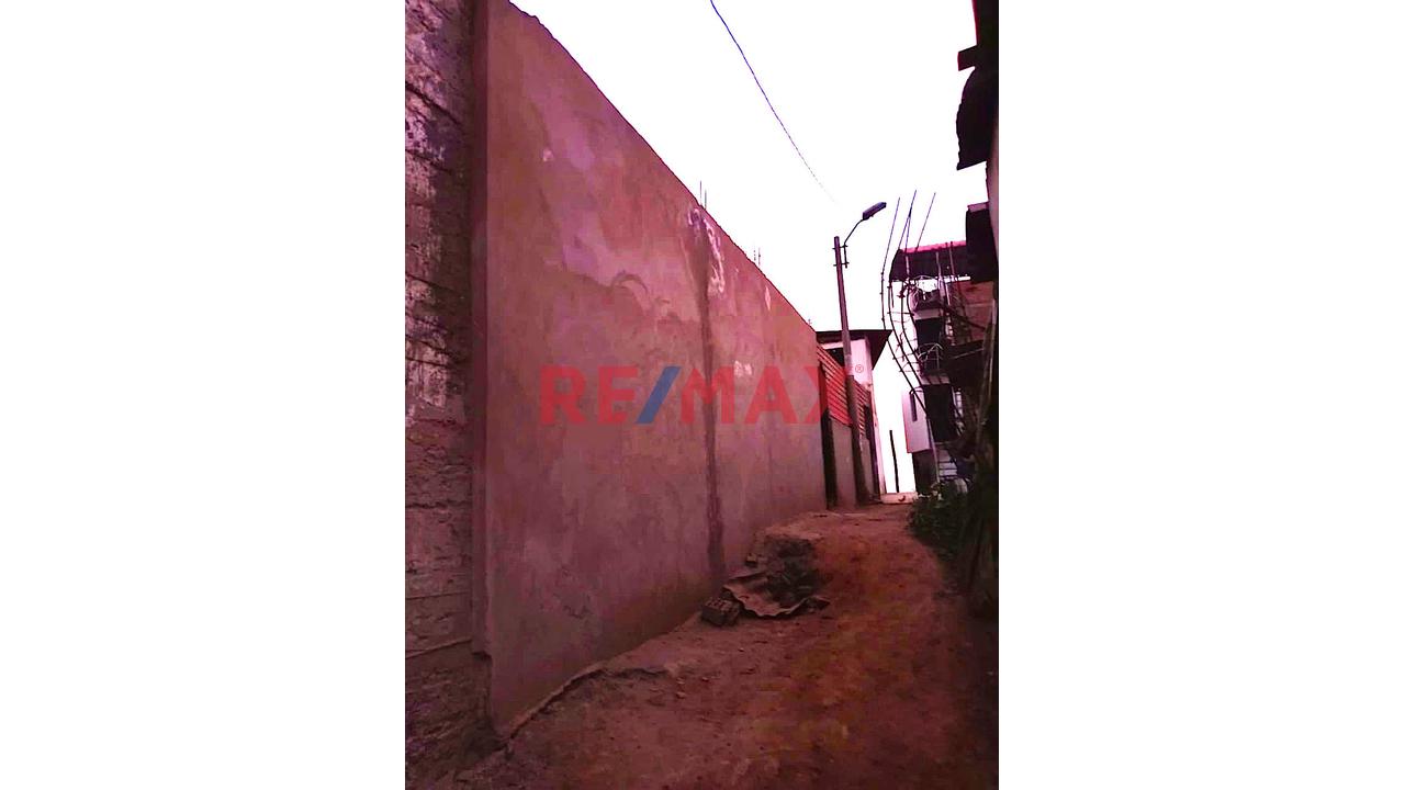 🌄 ¡Gran Oportunidad En Independencia! Terreno De 327 M² En Cerro – Dos Niveles Y Vista Panorámica 🏡 — foto 8