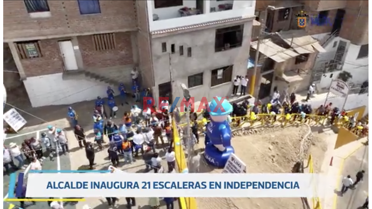🌄 ¡Gran Oportunidad En Independencia! Terreno De 327 M² En Cerro – Dos Niveles Y Vista Panorámica 🏡 — foto 2