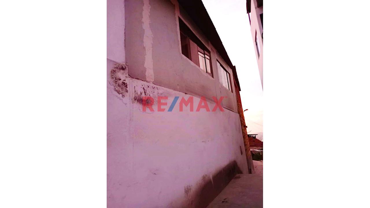 🌄 ¡Gran Oportunidad En Independencia! Terreno De 327 M² En Cerro – Dos Niveles Y Vista Panorámica 🏡 — foto 4