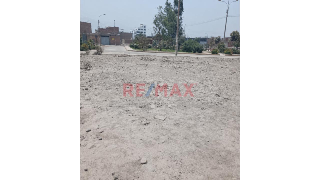 ¡Oportunidad Única! Venta De Terreno En Urb. Sol De Carabayllo – Lima Norte