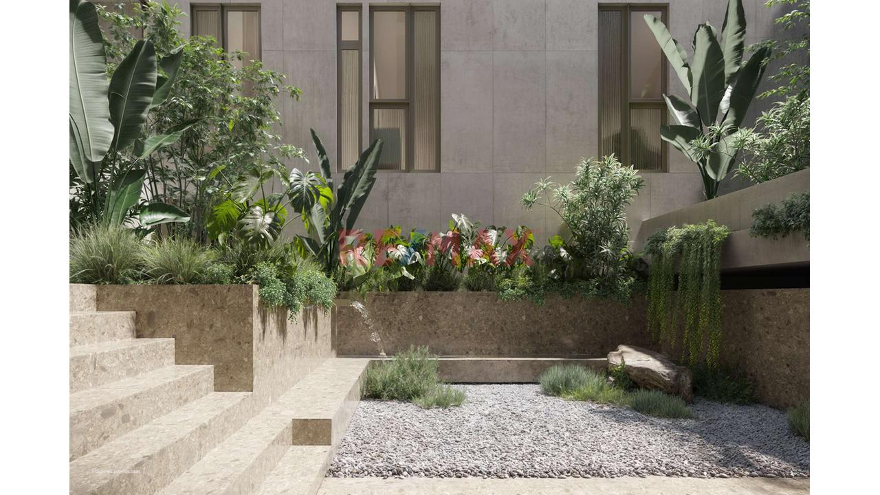 🍃 La Arquitectura Que Respira: Exclusivas Residencias En Miraflores | Entrega Marzo 2027 — foto 4