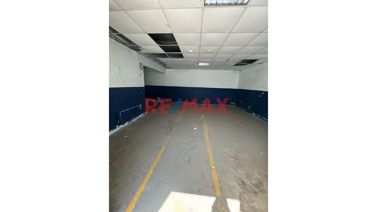 Venta De Amplio Local Comercial Con Doble Acceso En Zona Estratégica De Piura-Centro - 5
