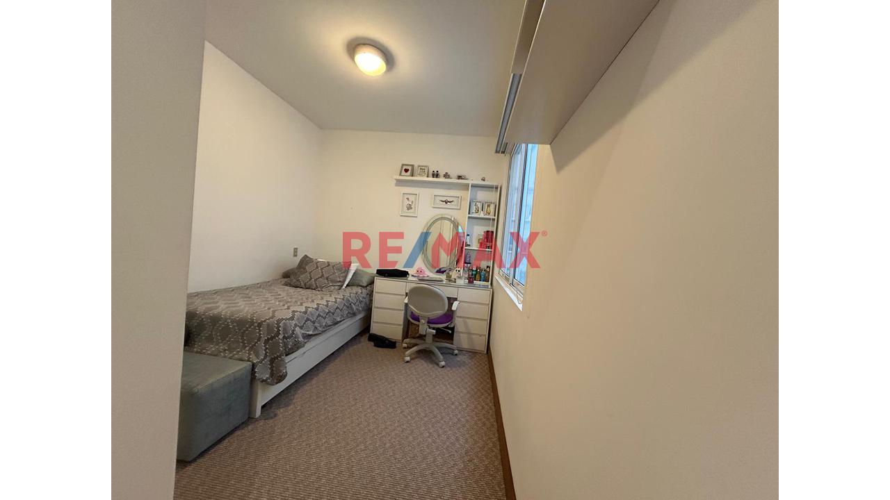 Vendo Lindo Duplex En Primer Piso Dentro De Condominio En San Isidro!! — foto 12