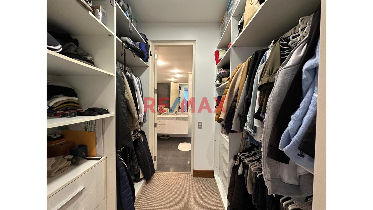 Vendo Lindo Duplex En Primer Piso Dentro De Condominio En San Isidro!! — foto 9